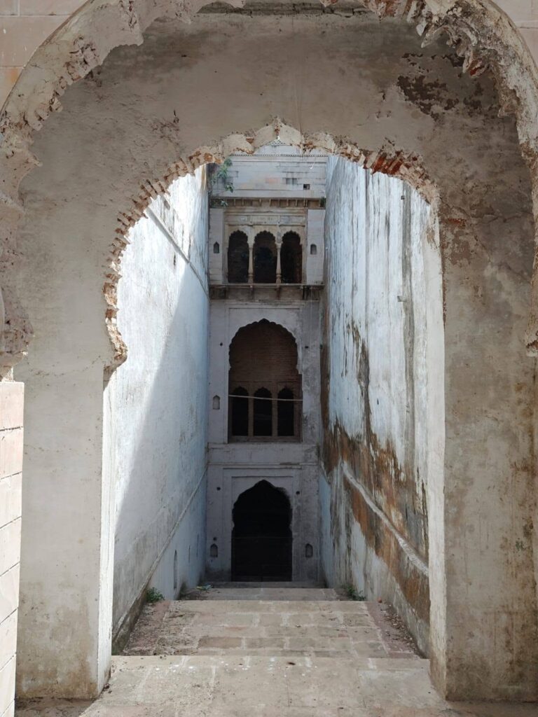 bavri5