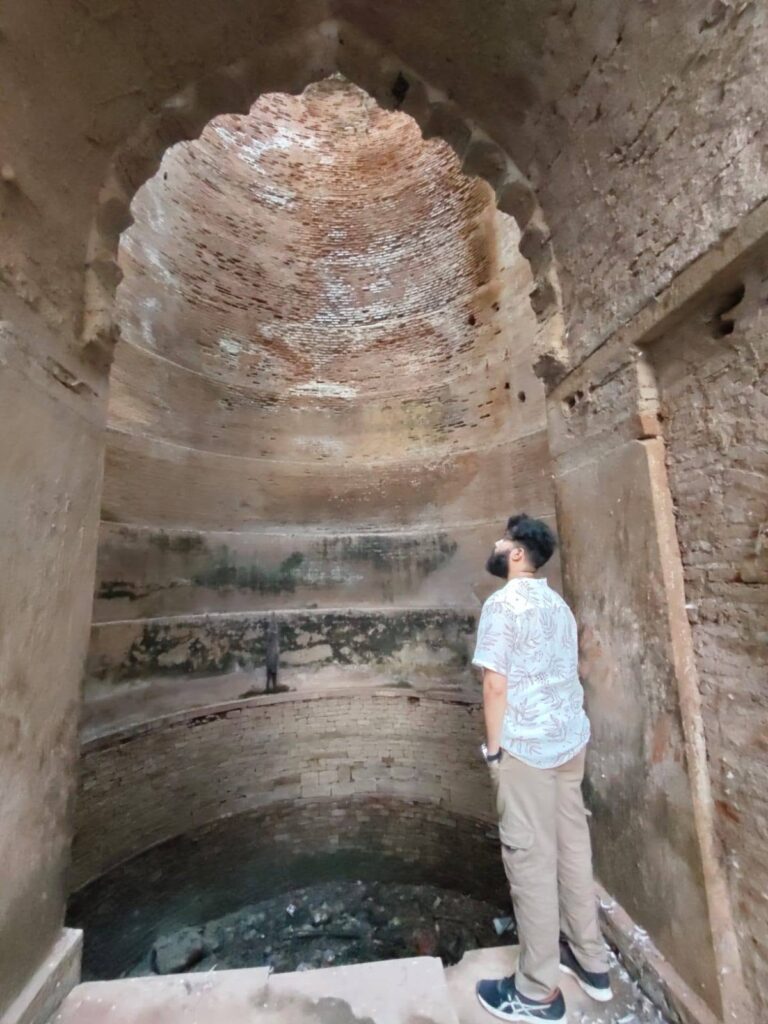 bavri6
